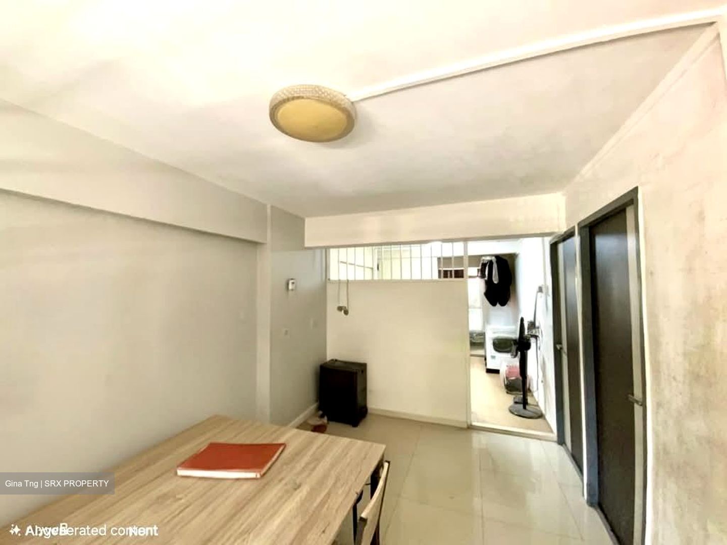 Blk 9 Selegie House (Central Area), HDB 3 Rooms #566322831